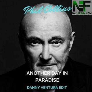 another day in paradise mp3 download
